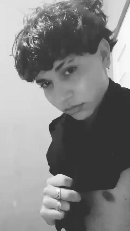 TikTok video thumbnail by davidsito.carvaja