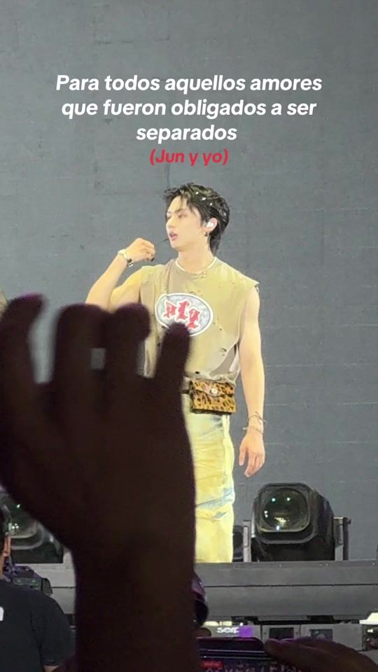 TikTok video thumbnail by leexcasstt