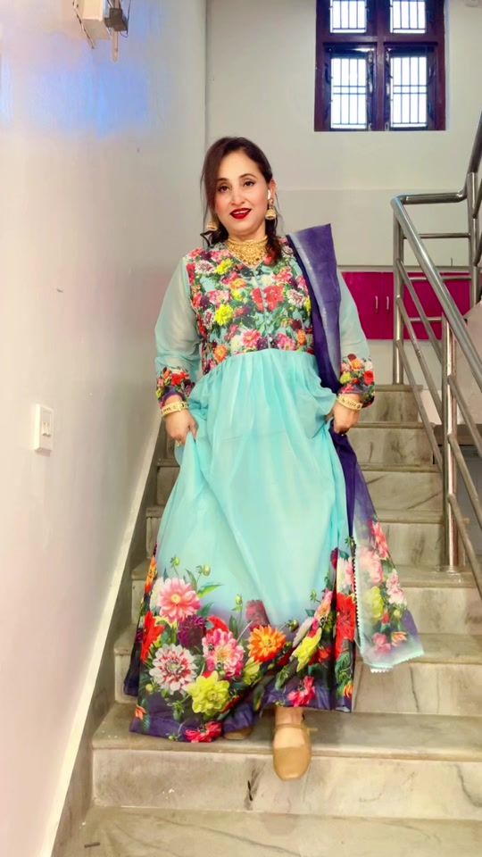 TikTok video thumbnail by namratasharma77