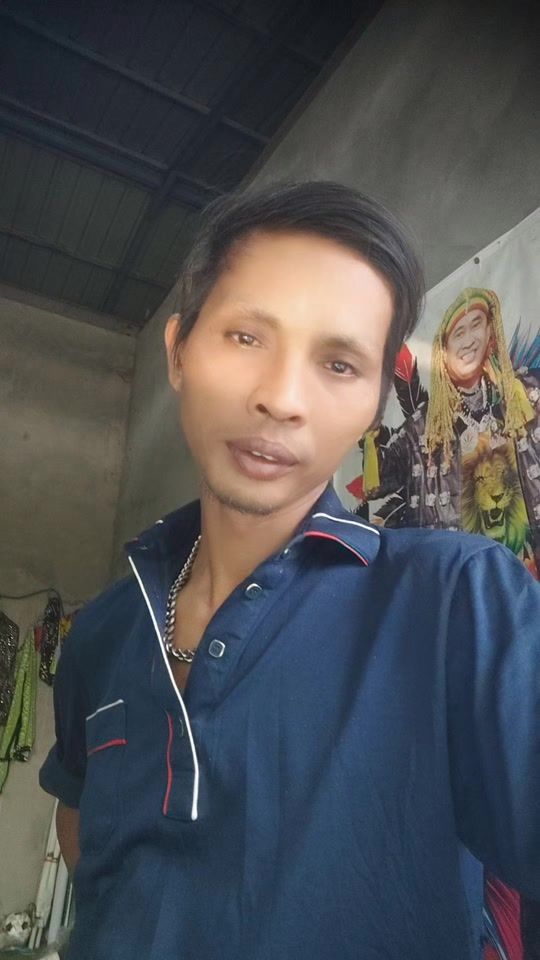TikTok video thumbnail by than44444