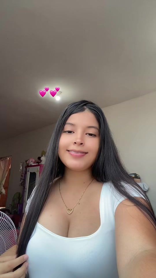 TikTok video thumbnail by maybeth..12