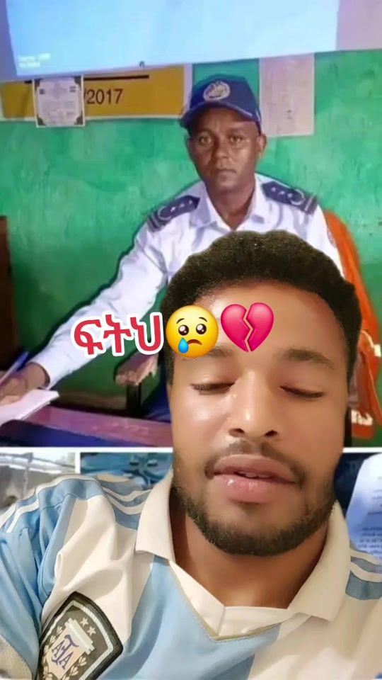 TikTok video thumbnail by abdu_sorge_1