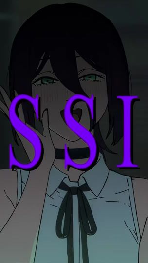 TikTok video thumbnail by snauzk