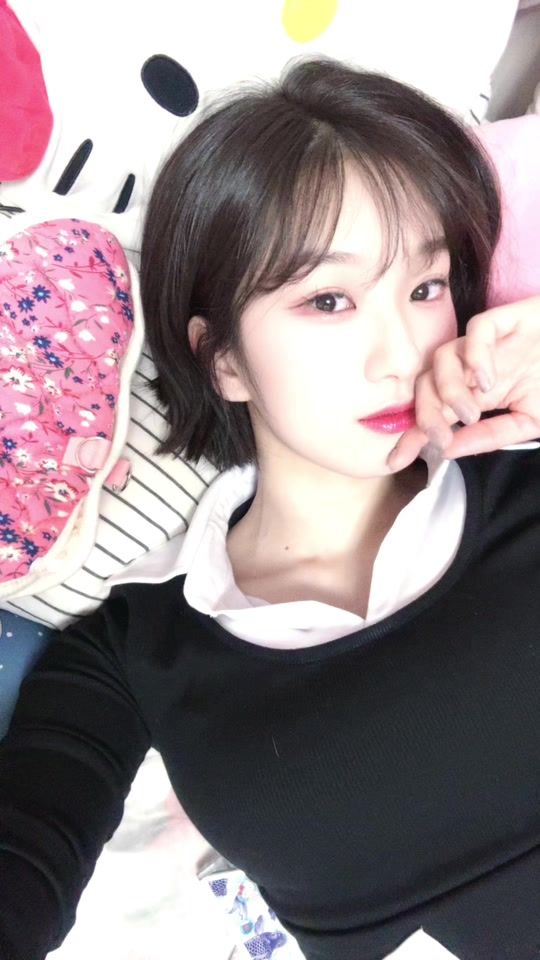 TikTok video thumbnail by _hyodi_