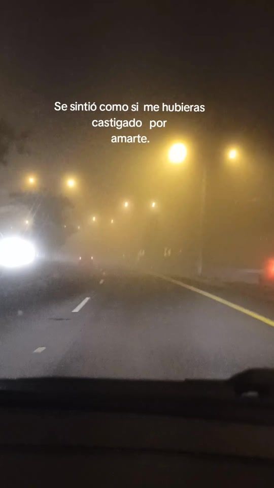 TikTok video thumbnail by silviagarcia9437