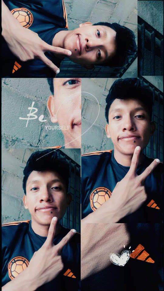 TikTok video thumbnail by eljona032