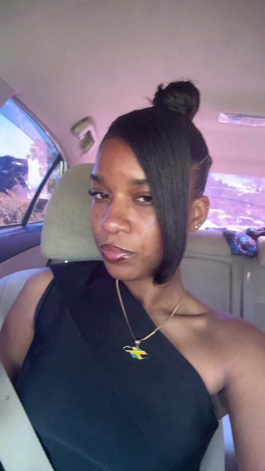 TikTok video thumbnail by _ciababy