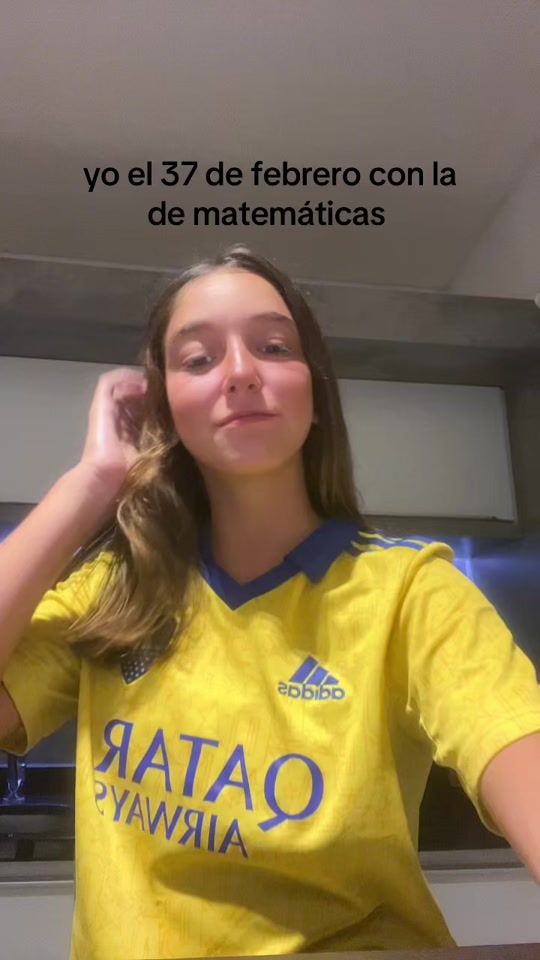 TikTok video thumbnail by nosoy_gio