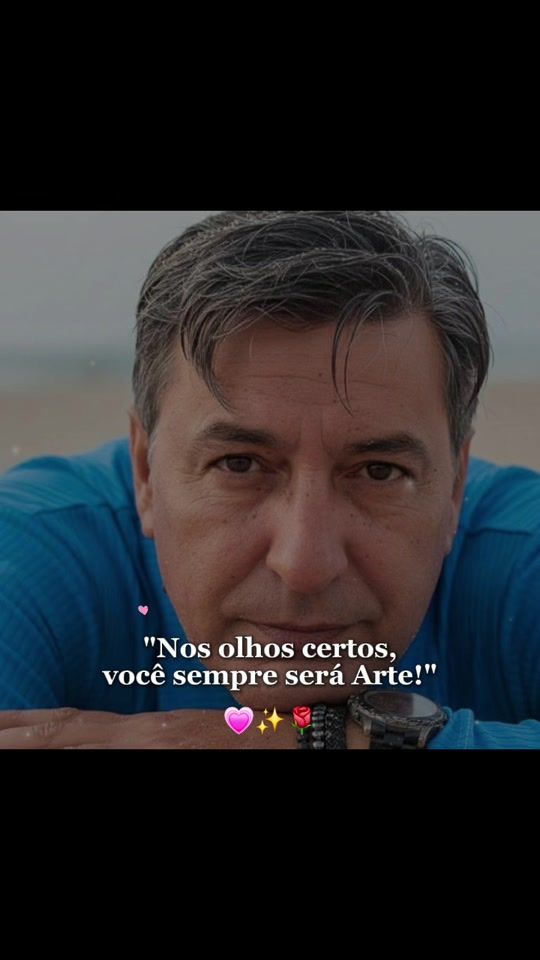 TikTok video thumbnail by fernando.marques630