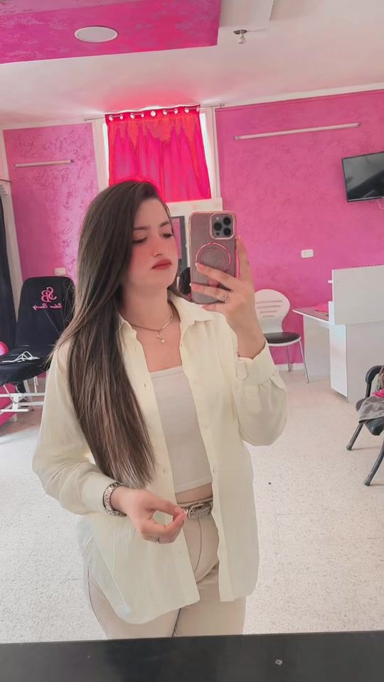 TikTok video thumbnail by sirinemessaoudi0