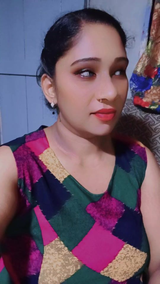 TikTok video thumbnail by poonamchand916