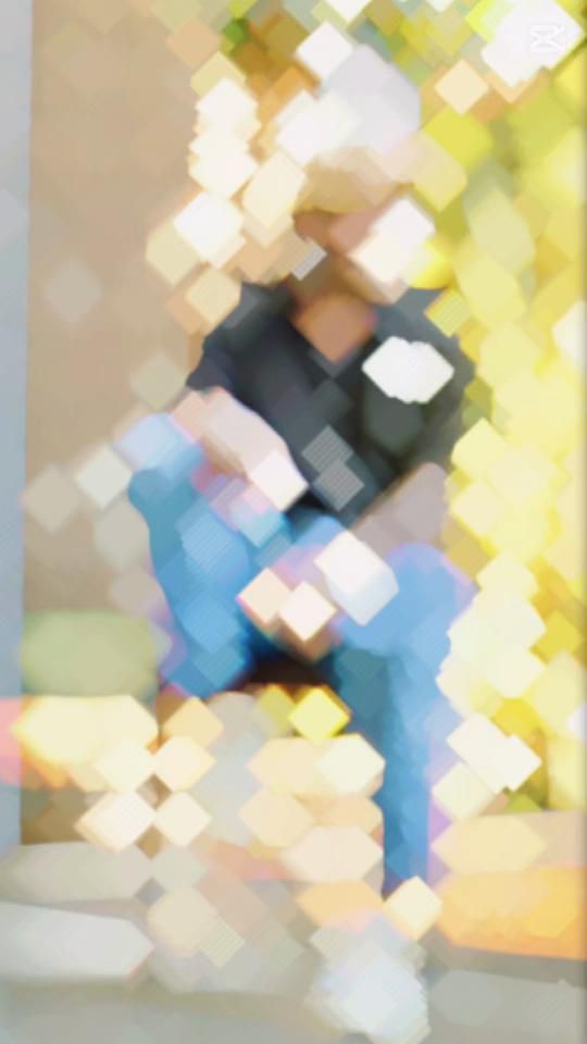 TikTok video thumbnail by najeeth19