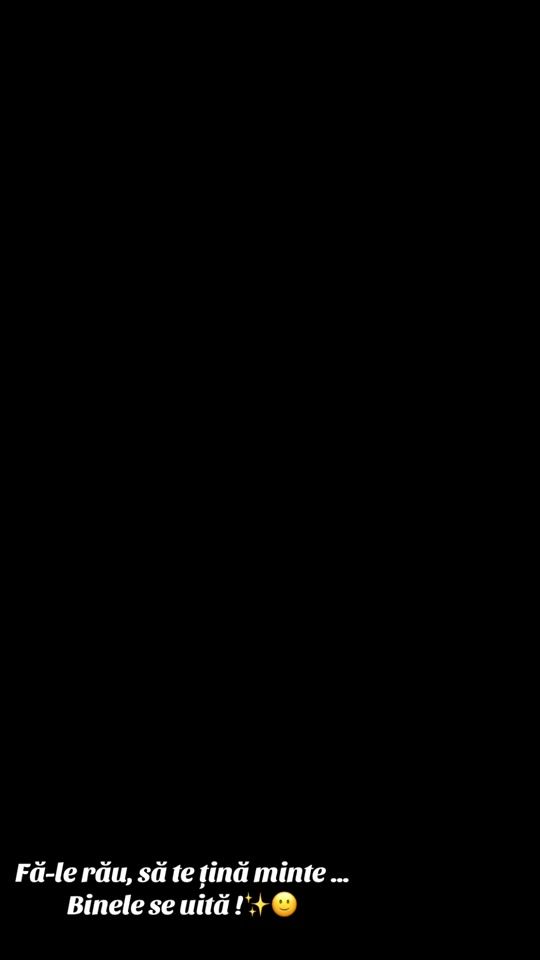 TikTok video thumbnail by idk.i.60