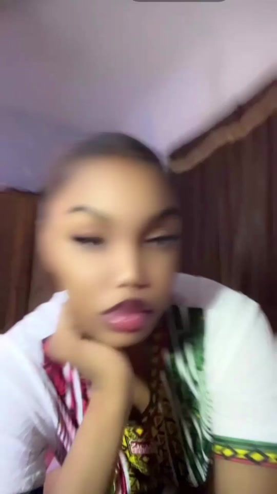 TikTok video thumbnail by _bijoou