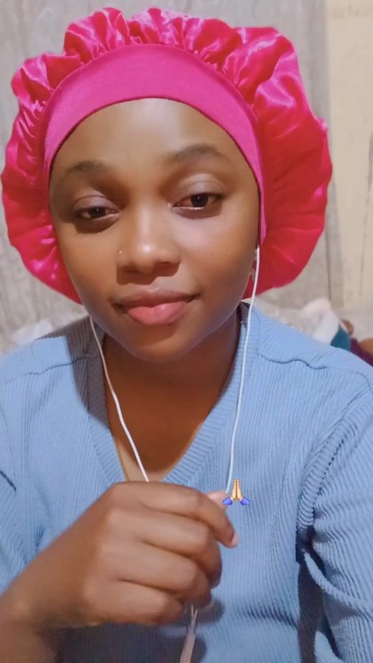 TikTok video thumbnail by morakef
