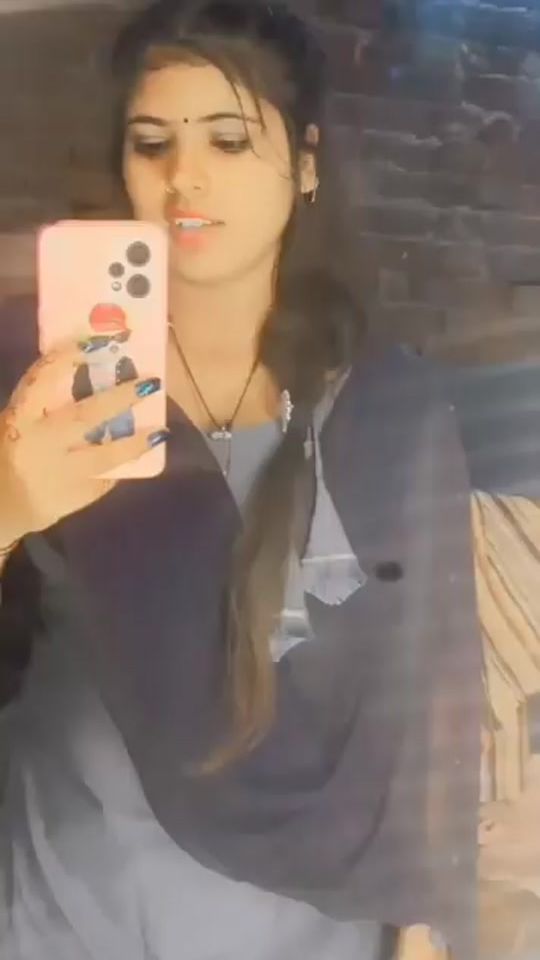 TikTok video thumbnail by muskanji121