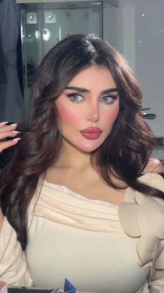 TikTok video thumbnail by fatoom.model