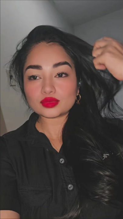 TikTok video thumbnail by arlingcastro