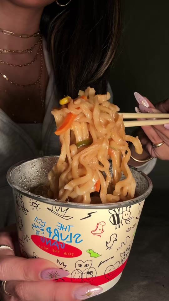 TikTok video thumbnail by therealshushi