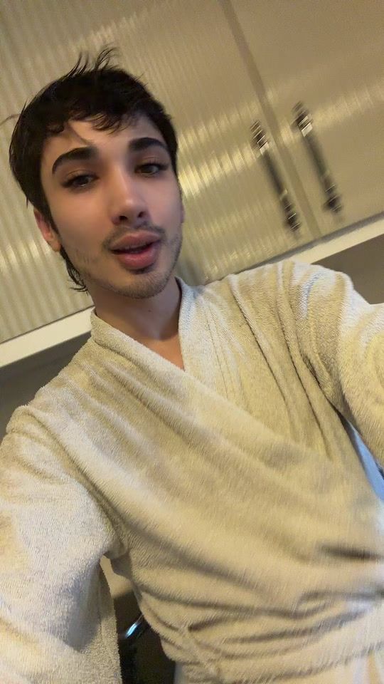 TikTok video thumbnail by romaa_20a