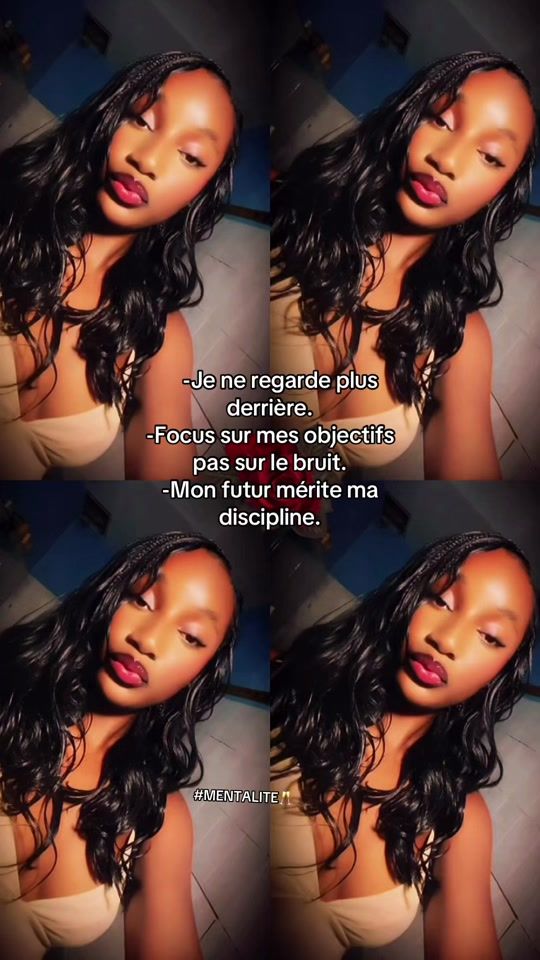TikTok video thumbnail by iamcadry