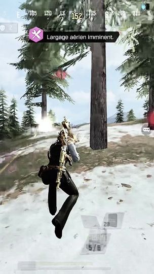 TikTok video thumbnail by .vawulence