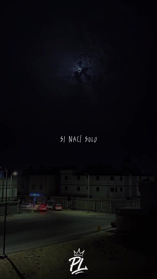 TikTok video thumbnail by pablo.lyrcs