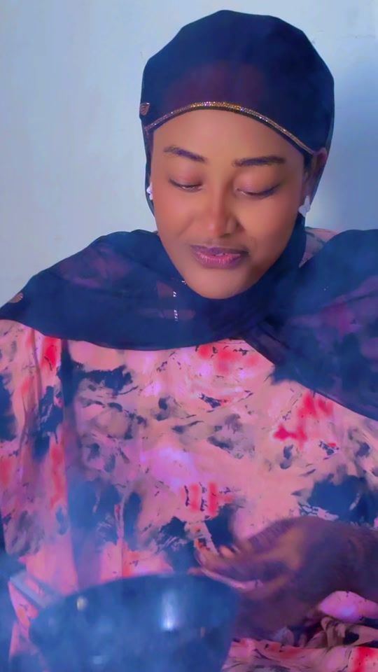 TikTok video thumbnail by obsitudima
