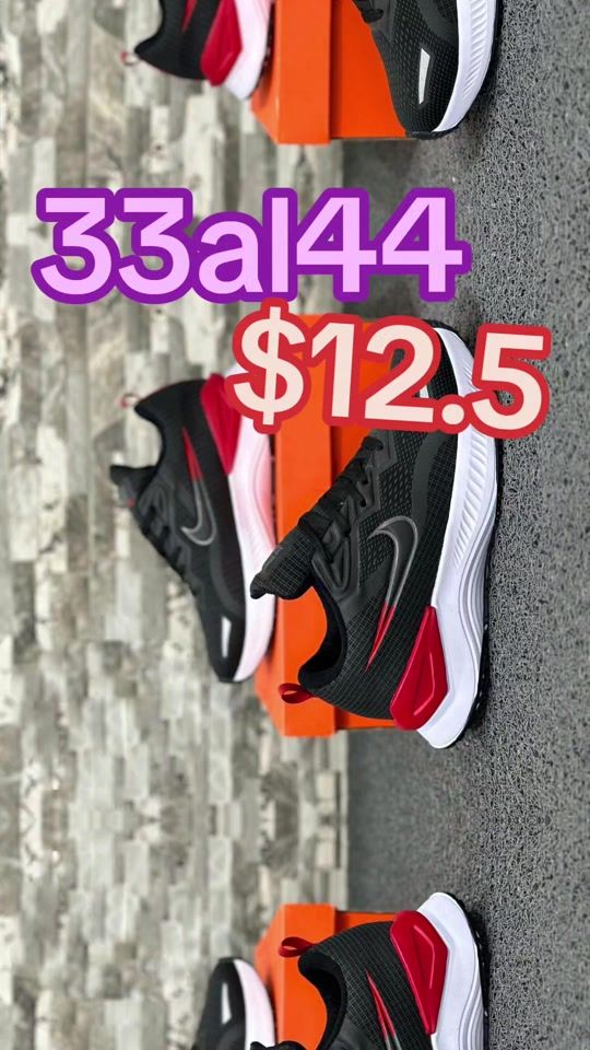 TikTok video thumbnail by calzado_rancyd