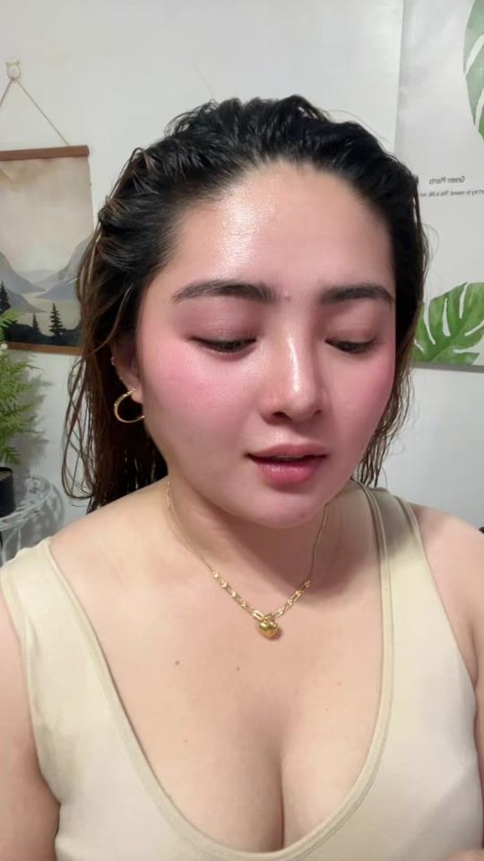 TikTok video thumbnail by mariefuentesh