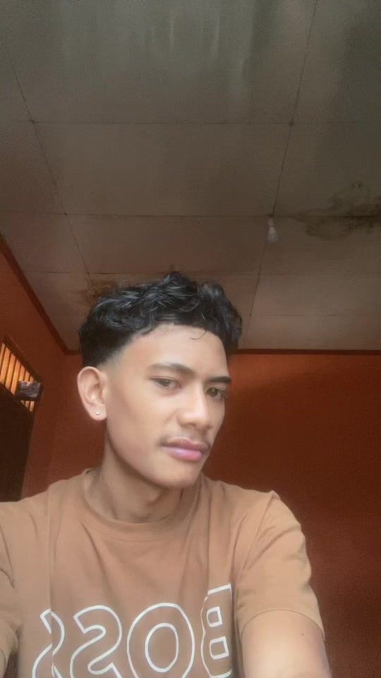 TikTok video thumbnail by mauleu_boy