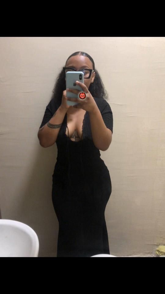 TikTok video thumbnail by .2022.v