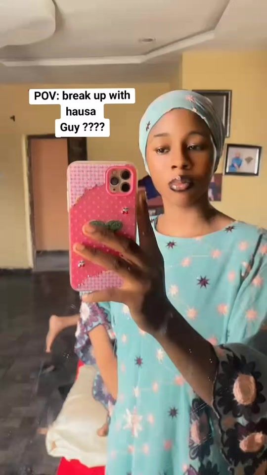TikTok video thumbnail by ayeeshatuu41
