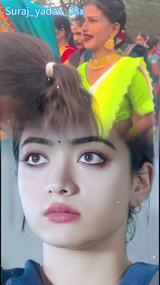 TikTok video thumbnail by sunitagiri12345