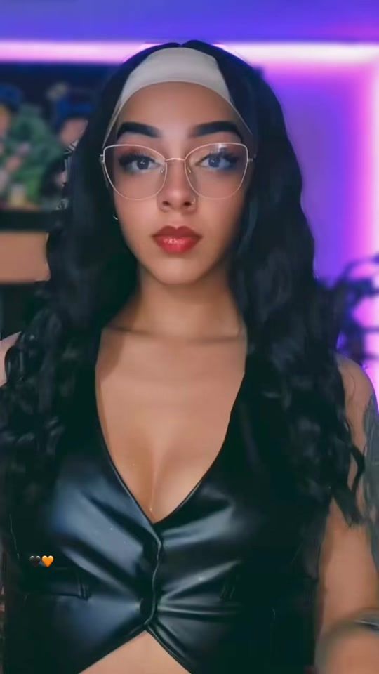 TikTok video thumbnail by 21azhly