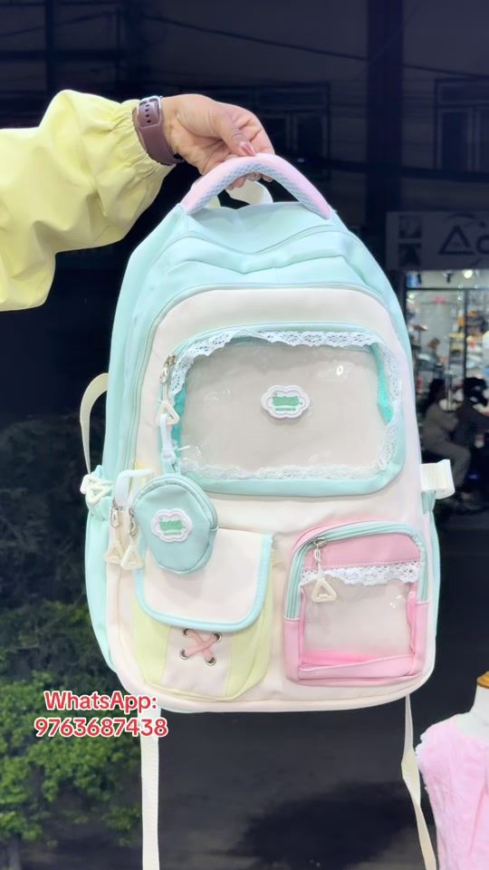 TikTok video thumbnail by kidssgarden