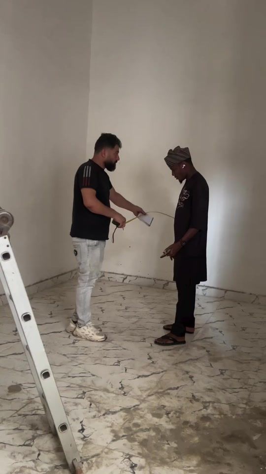 TikTok video thumbnail by aztextiles.ng