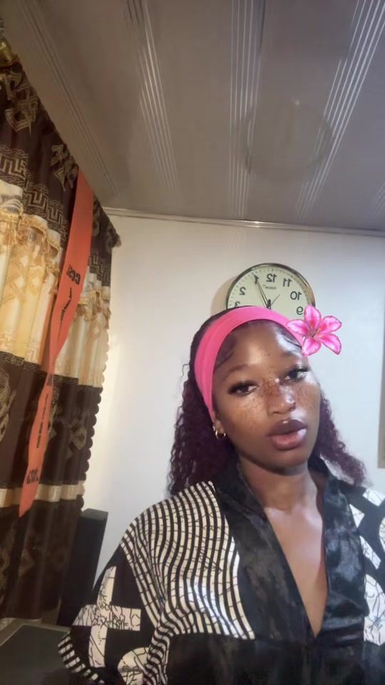 TikTok video thumbnail by mamkama1