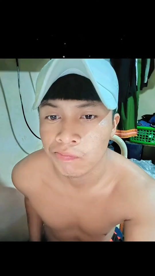 TikTok video thumbnail by y7_014