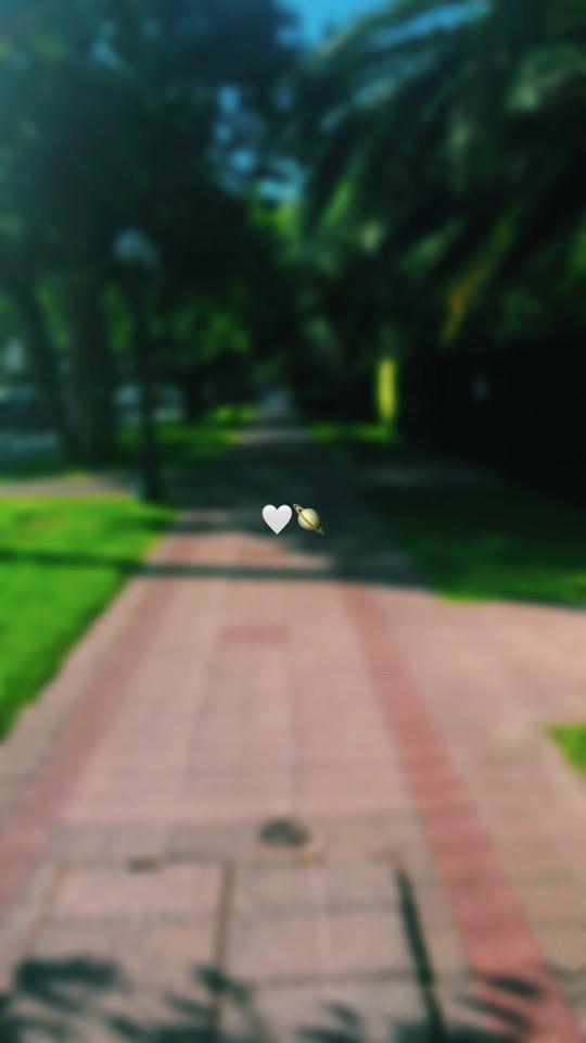 TikTok video thumbnail by adictosalasfrases