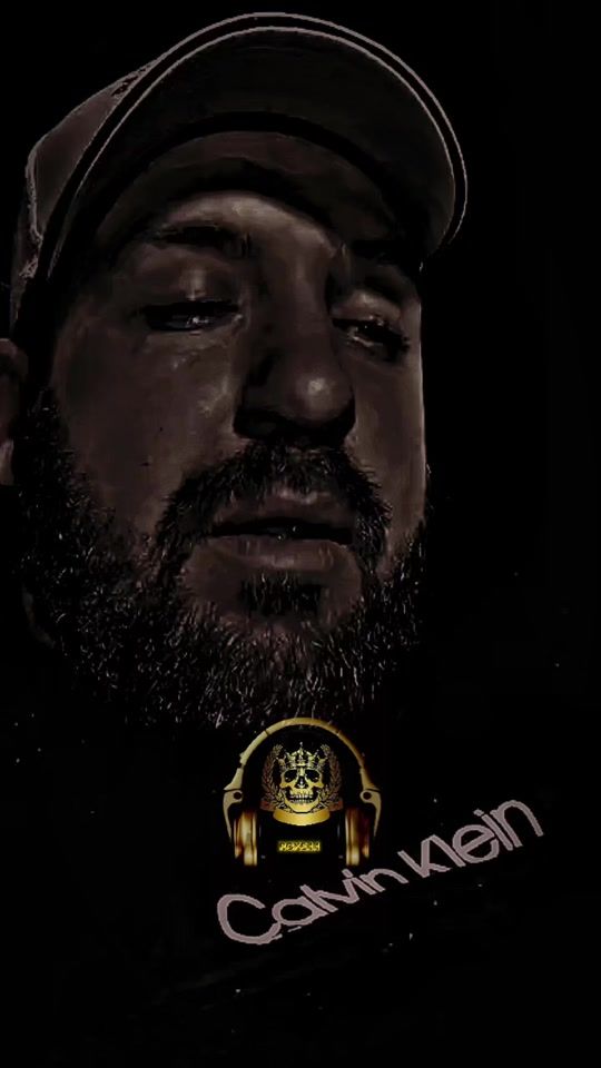 TikTok video thumbnail by the.roxe0