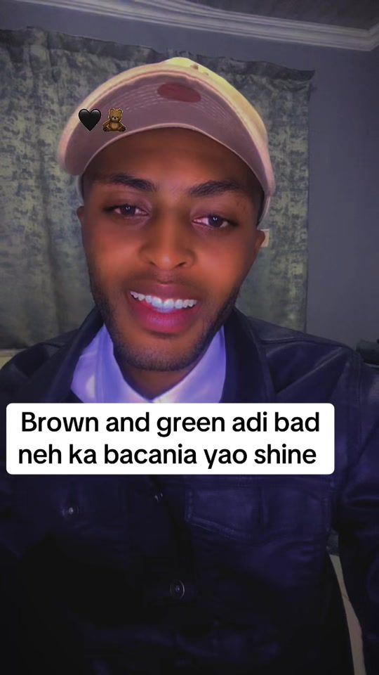 TikTok video thumbnail by mahlatsie_kmd