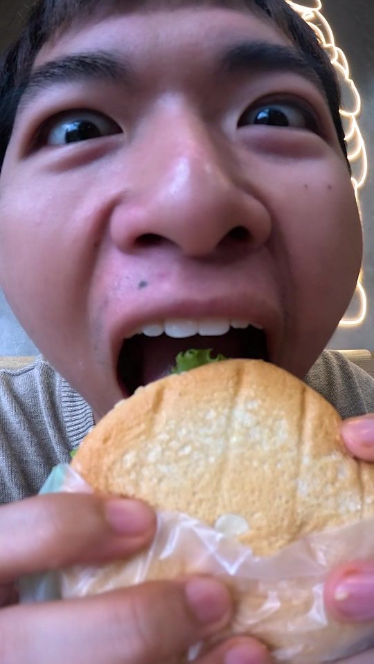 TikTok video thumbnail by haidangrevieww