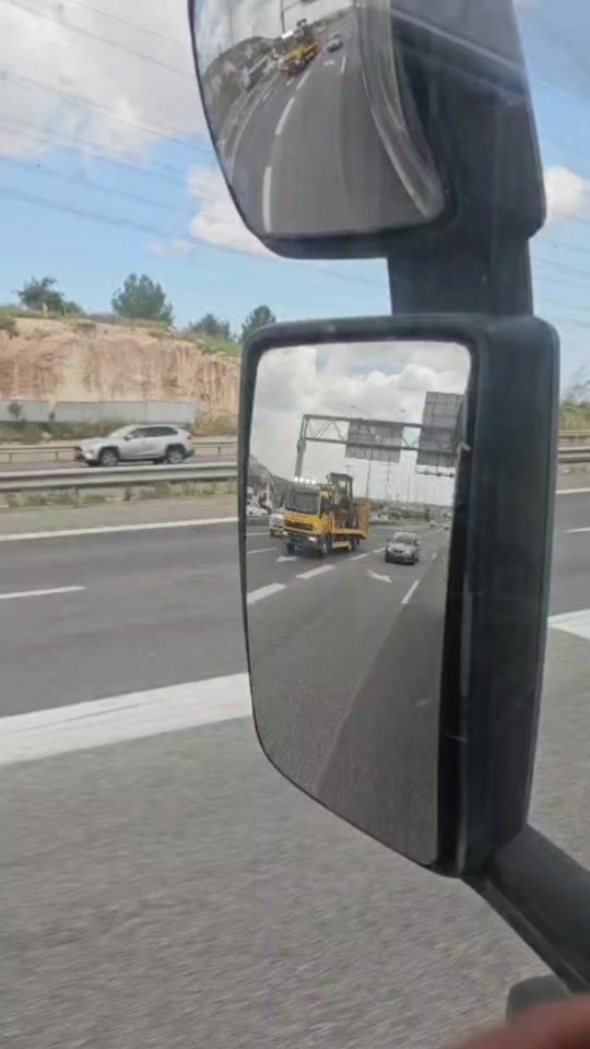 TikTok video thumbnail by amar.barhom