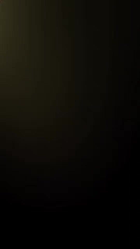 TikTok video thumbnail by 800.7m