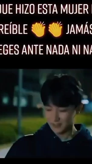 TikTok video thumbnail by aries.99bm