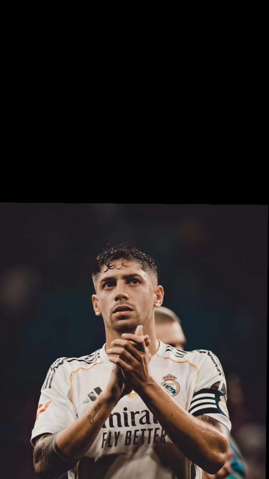 TikTok video thumbnail by im___aidros