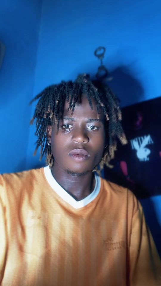 TikTok video thumbnail by fkingkillerofficiel