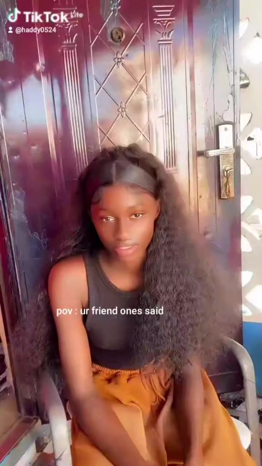TikTok video thumbnail by haddy0524