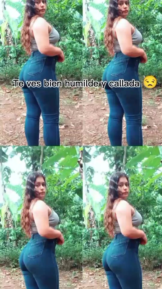 TikTok video thumbnail by marialki18